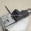 Фото Форсунка инжекторная электрическая  8a6g9f593aa для Ford Fiesta / Focus / C-Max / Grand / B-Max Jk {forloop.counter}}