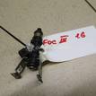 Фото Форсунка инжекторная электрическая  8A6G9F593AA для Ford Fiesta / Focus / C-Max / Grand / B-Max Jk {forloop.counter}}