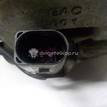 Фото Компрессор системы кондиционирования  6R0820803E для Skoda Roomster 5J / Fabia / Octavia / Rapid {forloop.counter}}