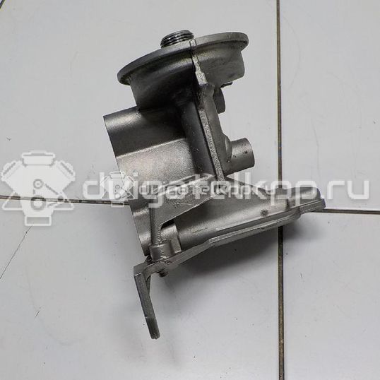 Фото Кронштейн масляного фильтра  1871920 для Ford Focus / C-Max / Galaxy / Grand / Kuga