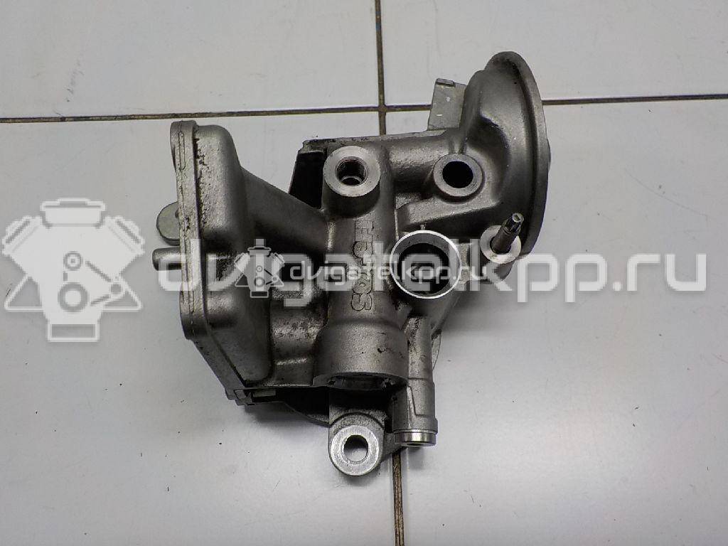 Фото Кронштейн масляного фильтра  1871920 для Ford Focus / C-Max / Galaxy / Grand / Kuga {forloop.counter}}