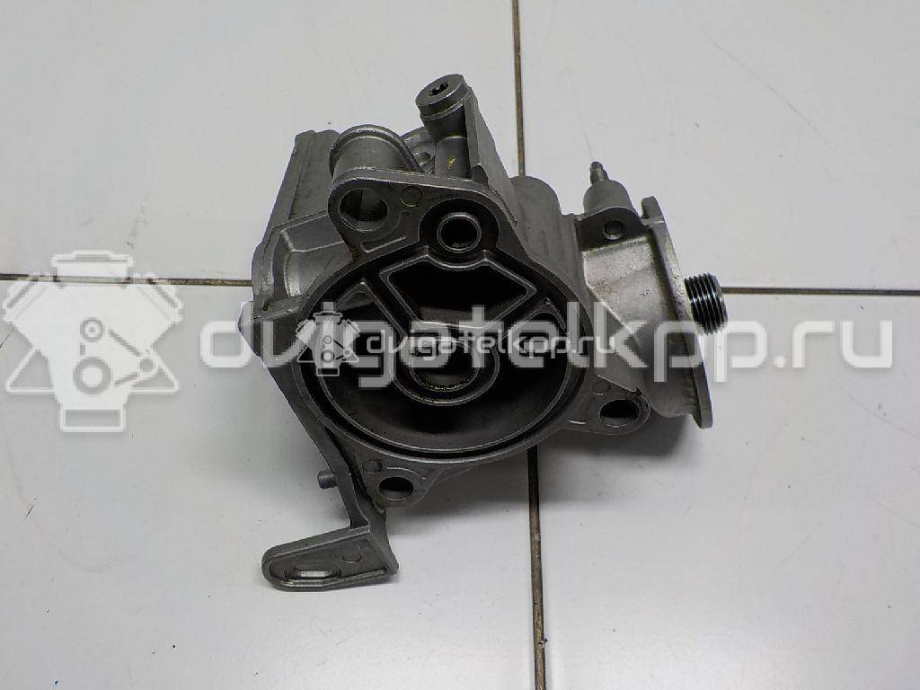 Фото Кронштейн масляного фильтра  1871920 для Ford Focus / C-Max / Galaxy / Grand / Kuga {forloop.counter}}