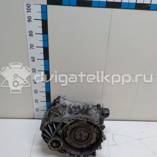 Фото Контрактная (б/у) АКПП для Seat Toledo 122 л.с 16V 1.4 л CAXA бензин 0AM300062M005