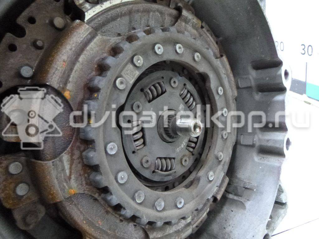 Фото Контрактная (б/у) АКПП для audi A1  V    0AM300064H001 {forloop.counter}}