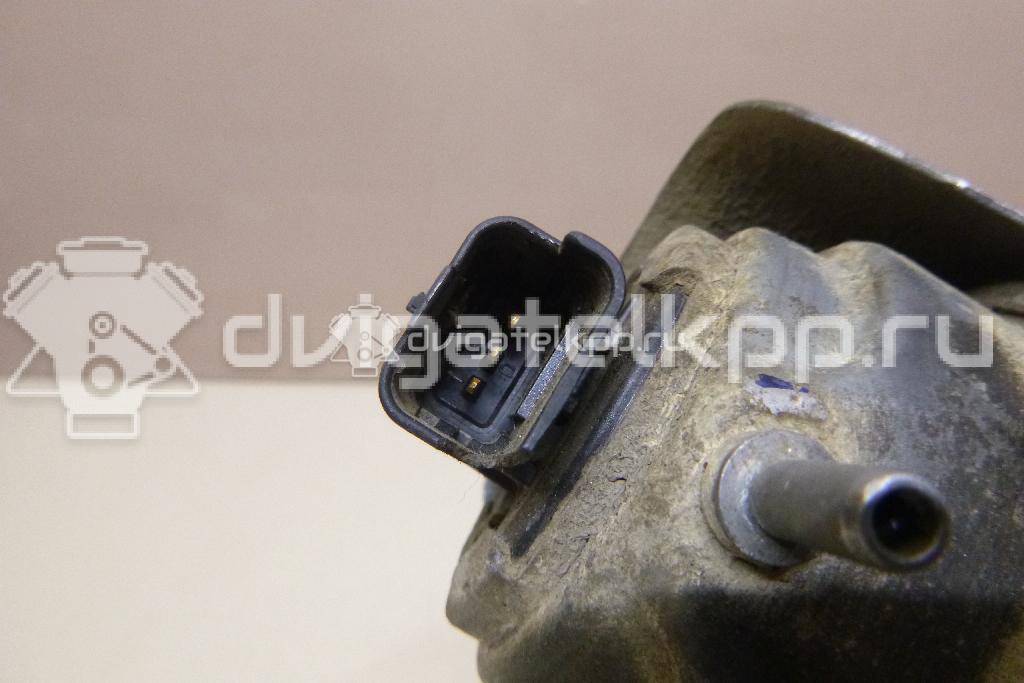 Фото Турбокомпрессор (турбина)  1809624 для Ford Focus / C-Max / Galaxy / Grand / Kuga {forloop.counter}}