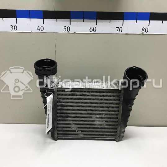 Фото Интеркулер  3B0145805D для Skoda Superb