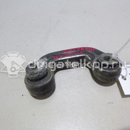 Фото Стойка переднего стабилизатора левая  8D0411317D для Skoda Superb