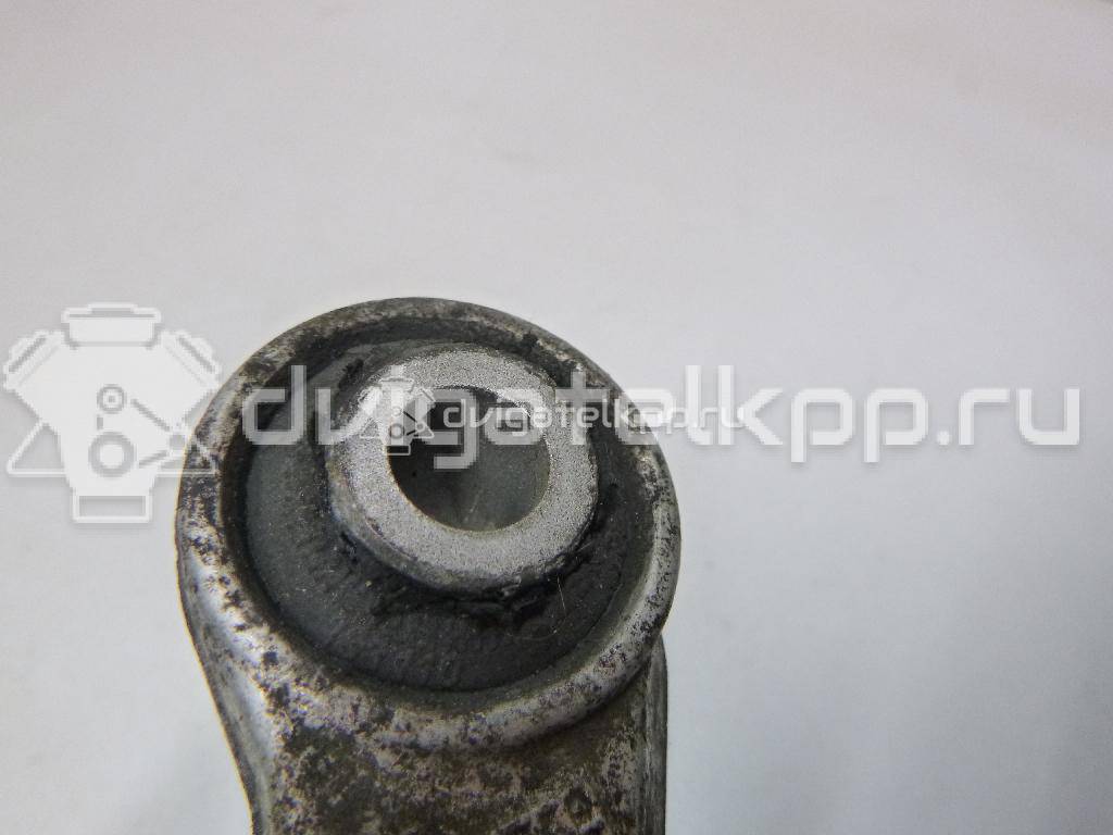 Фото Стойка переднего стабилизатора левая  8D0411317D для Skoda Superb {forloop.counter}}