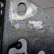 Фото Петля крышки багажника  3B5827301B для Skoda Superb {forloop.counter}}