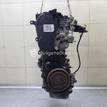Фото Контрактный (б/у) двигатель BP (DOHC) для Mazda / Ford Australia / Eunos 125-130 л.с 16V 1.8 л бензин 1681986 {forloop.counter}}