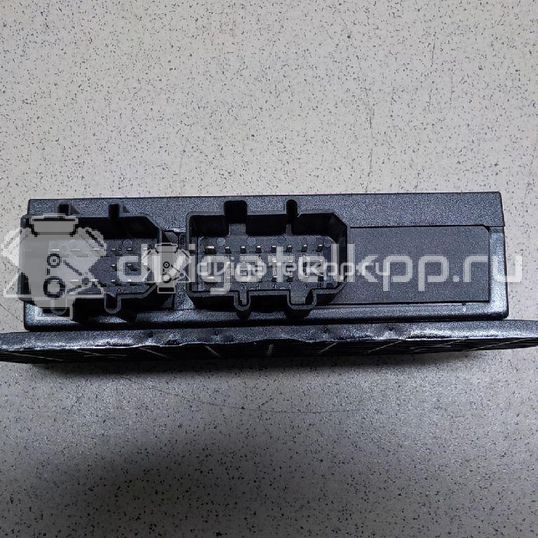Фото Блок комфорта  1C0959799B для skoda Superb