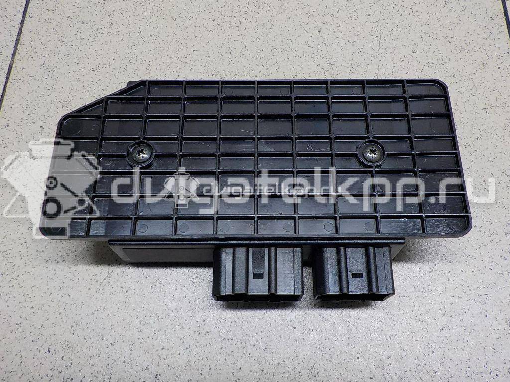 Фото Блок комфорта  1C0959799B для skoda Superb {forloop.counter}}