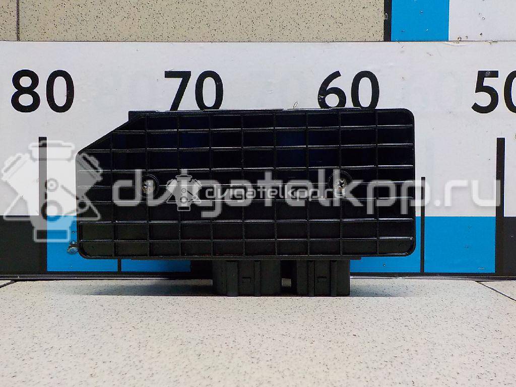 Фото Блок комфорта  1C0959799B для skoda Superb {forloop.counter}}
