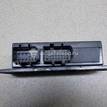 Фото Блок комфорта  1C0959799B для skoda Superb {forloop.counter}}