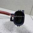 Фото Клапан топливный  1856982 для Ford Focus / S-Max / C-Max / Mondeo {forloop.counter}}