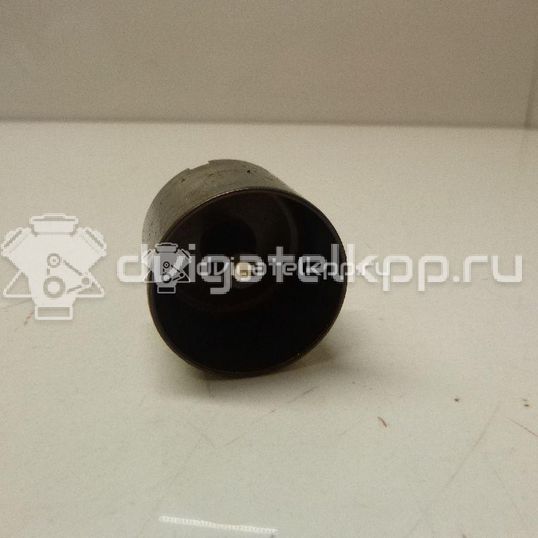 Фото Толкатель клапана механический  1066043 для Ford Focus / Cougar Ec / Mondeo
