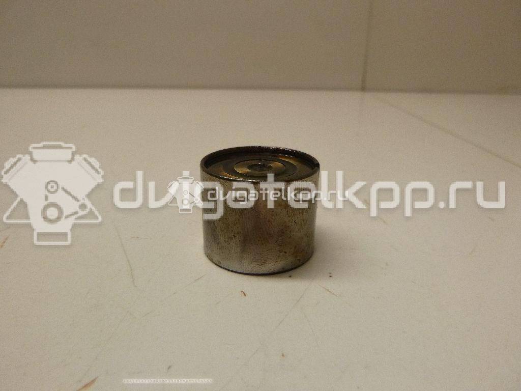Фото Толкатель клапана механический  1066043 для Ford Focus / Cougar Ec / Mondeo {forloop.counter}}