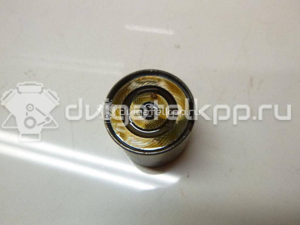 Фото Толкатель клапана механический  1066043 для Ford Focus / Cougar Ec / Mondeo {forloop.counter}}