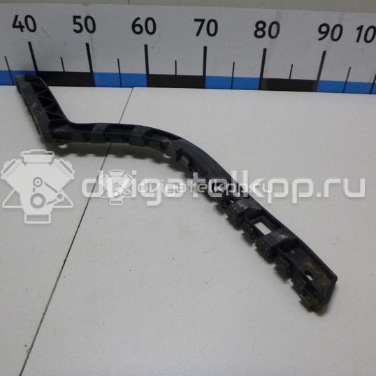 Фото Кронштейн заднего бампера левый  3T5807393 для Skoda Superb