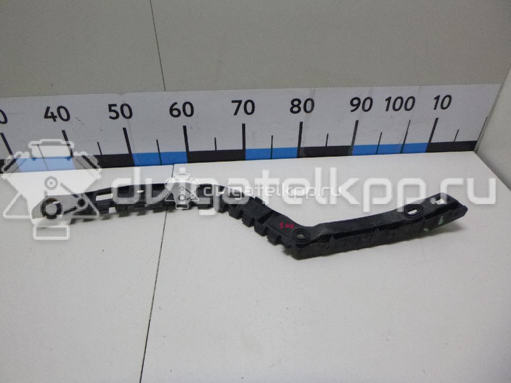 Фото Кронштейн заднего бампера левый  3T5807393 для Skoda Superb {forloop.counter}}