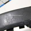 Фото Кронштейн заднего бампера левый  3T5807393 для Skoda Superb {forloop.counter}}