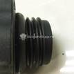 Фото Крышка маслозаливной горловины  1122713 для Ford Focus / Tourneo / Mondeo {forloop.counter}}