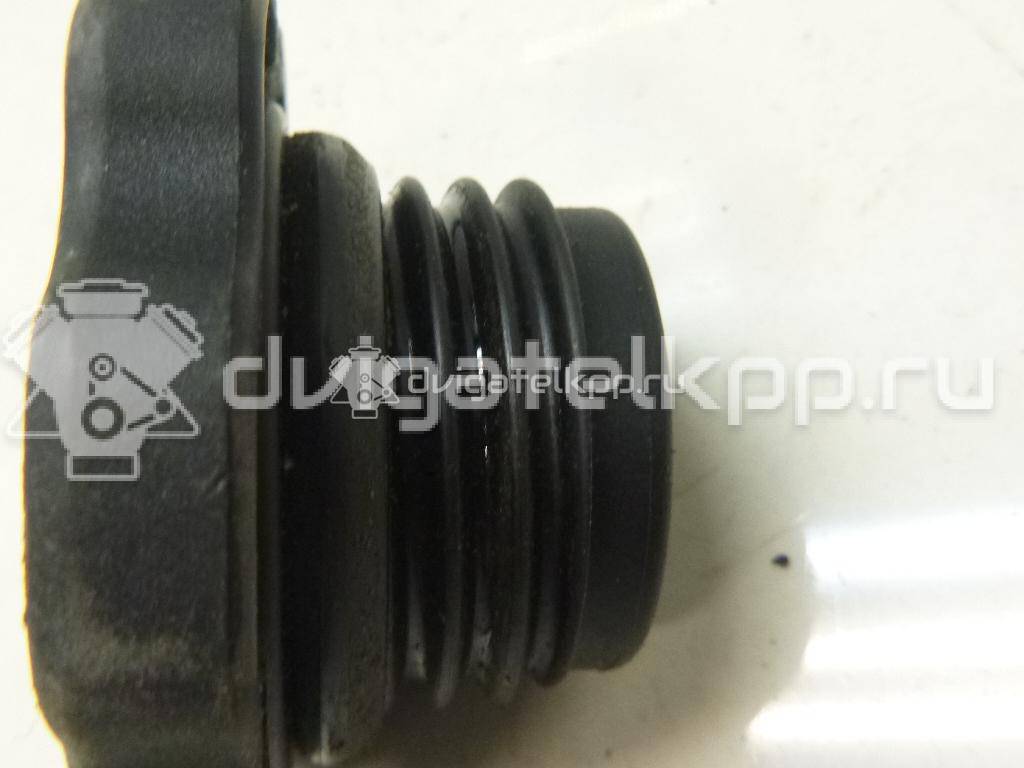 Фото Крышка маслозаливной горловины  1122713 для Ford Focus / Tourneo / Mondeo {forloop.counter}}