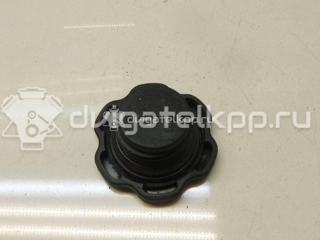 Фото Крышка маслозаливной горловины  1122713 для Ford Focus / Tourneo / Mondeo {forloop.counter}}