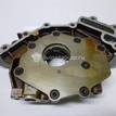 Фото Насос масляный  1131092 для Ford Fiesta / Focus / Cougar Ec / Mondeo {forloop.counter}}