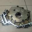 Фото Насос масляный  1131092 для Ford Fiesta / Focus / Cougar Ec / Mondeo {forloop.counter}}