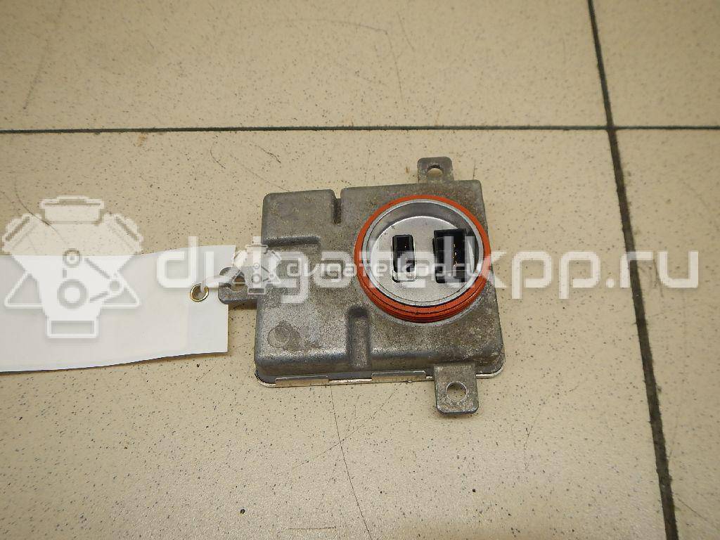 Фото Блок ксеноновой лампы  8K0941597C для skoda Superb {forloop.counter}}