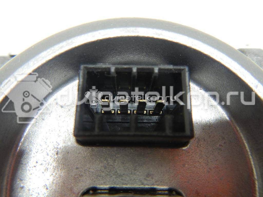 Фото Блок ксеноновой лампы  8K0941597E для Skoda Octavia / Superb {forloop.counter}}