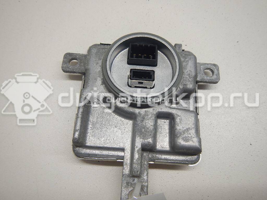 Фото Блок ксеноновой лампы  8K0941597E для Skoda Octavia / Superb {forloop.counter}}