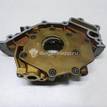 Фото Насос масляный  1131092 для Ford Fiesta / Focus / Cougar Ec / Mondeo {forloop.counter}}