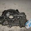 Фото Насос масляный  978M6600A2E для Ford Fiesta / Focus / Tourneo / Cougar Ec / Transit {forloop.counter}}