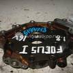 Фото Насос масляный  978M6600A2E для Ford Fiesta / Focus / Tourneo / Cougar Ec / Transit {forloop.counter}}