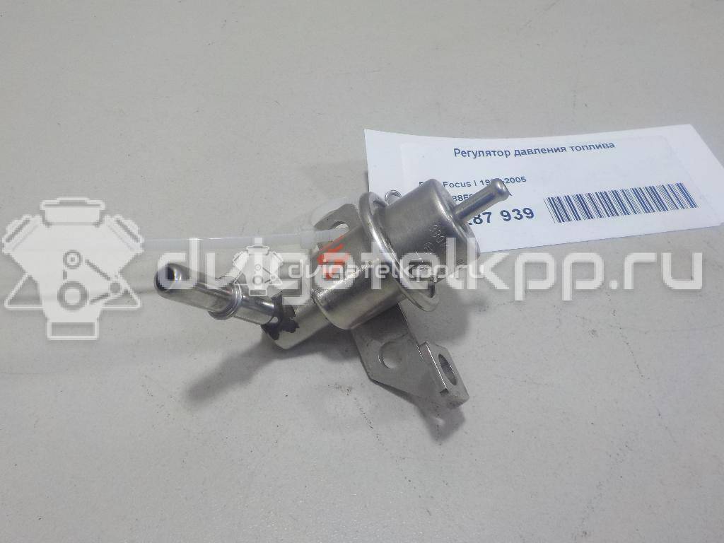 Фото Регулятор давления топлива  988F9C968AA для Ford Focus / Tourneo / Transit / Cougar Ec {forloop.counter}}