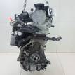 Фото Контрактный (б/у) двигатель CFHC для Skoda / Seat 140 л.с 16V 2.0 л Дизельное топливо {forloop.counter}}