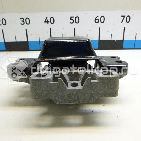 Фото Опора двигателя левая  1K0199555CB для Skoda Octavia / Octaviaii 1Z3 / Yeti 5L