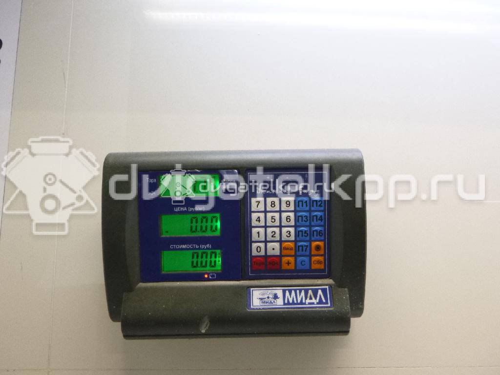 Фото Опора двигателя левая  1K0199555CB для Skoda Octavia / Octaviaii 1Z3 / Yeti 5L {forloop.counter}}