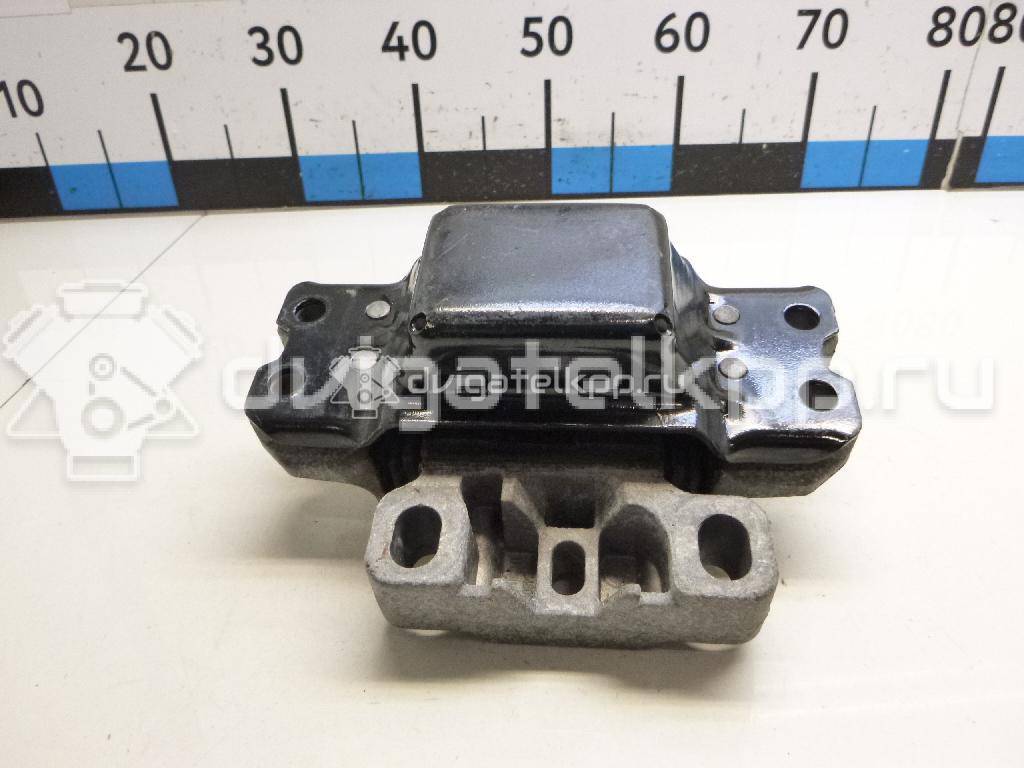 Фото Опора двигателя левая  1K0199555CB для Skoda Octavia / Octaviaii 1Z3 / Yeti 5L {forloop.counter}}
