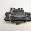 Фото Опора двигателя левая  1K0199555CB для Skoda Octavia / Octaviaii 1Z3 / Yeti 5L {forloop.counter}}