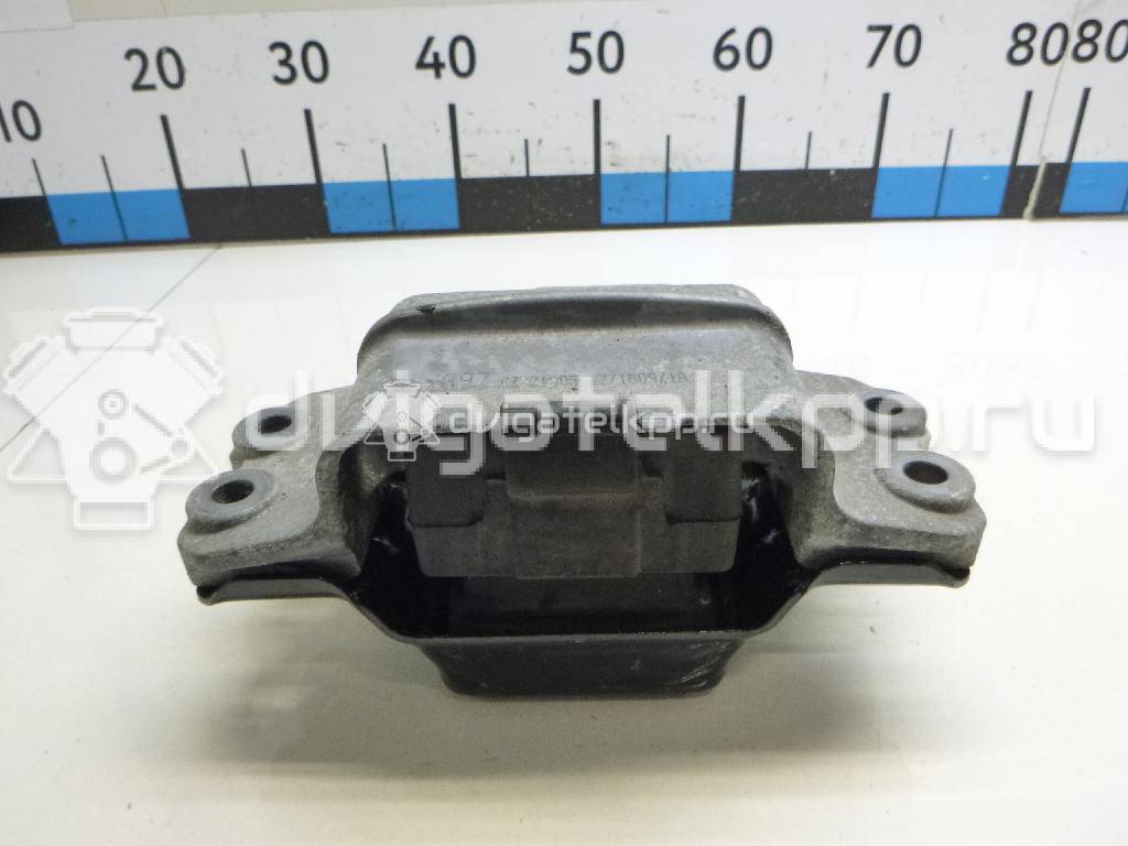 Фото Опора двигателя левая  1K0199555CB для Skoda Octavia / Octaviaii 1Z3 / Yeti 5L {forloop.counter}}