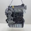 Фото Контрактный (б/у) двигатель CFHC для Skoda / Seat 140 л.с 16V 2.0 л Дизельное топливо {forloop.counter}}