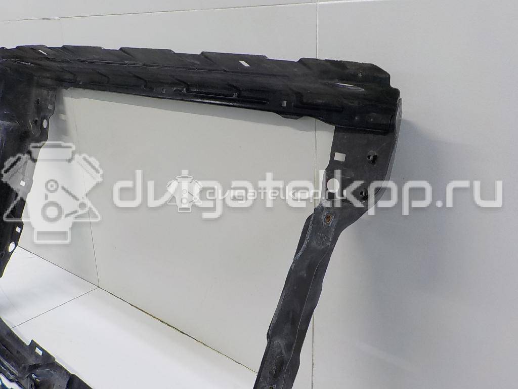 Фото Панель передняя  5L0805591 для Skoda Yeti 5L {forloop.counter}}