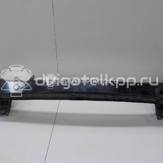 Фото Усилитель переднего бампера  5L0807109B для Skoda Yeti 5L