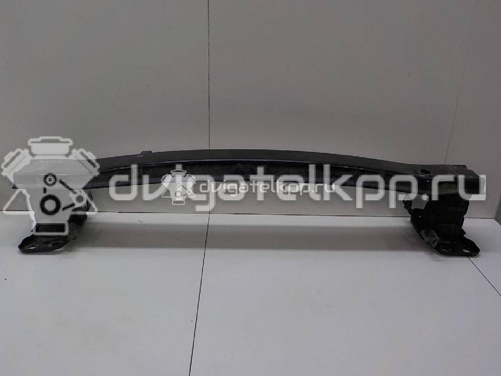 Фото Усилитель переднего бампера  5L0807109B для Skoda Yeti 5L {forloop.counter}}