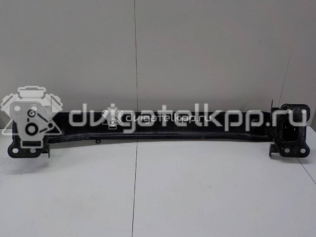 Фото Усилитель переднего бампера  5L0807109B для Skoda Yeti 5L {forloop.counter}}