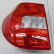 Фото Фонарь задний левый  5L0945111 для Skoda Yeti 5L {forloop.counter}}