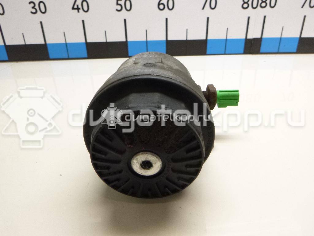 Фото Корпус масляного фильтра  1119274 для Ford Galaxy / S-Max / Mondeo {forloop.counter}}